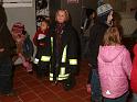 2009.03.27 Kindergarten Rasselbande 023